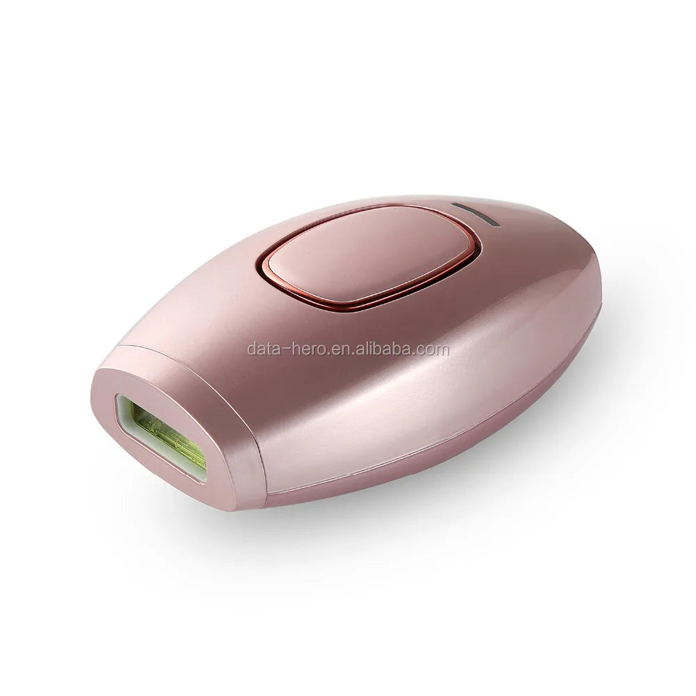 Laser Hair Removal Machine Women's Brazil