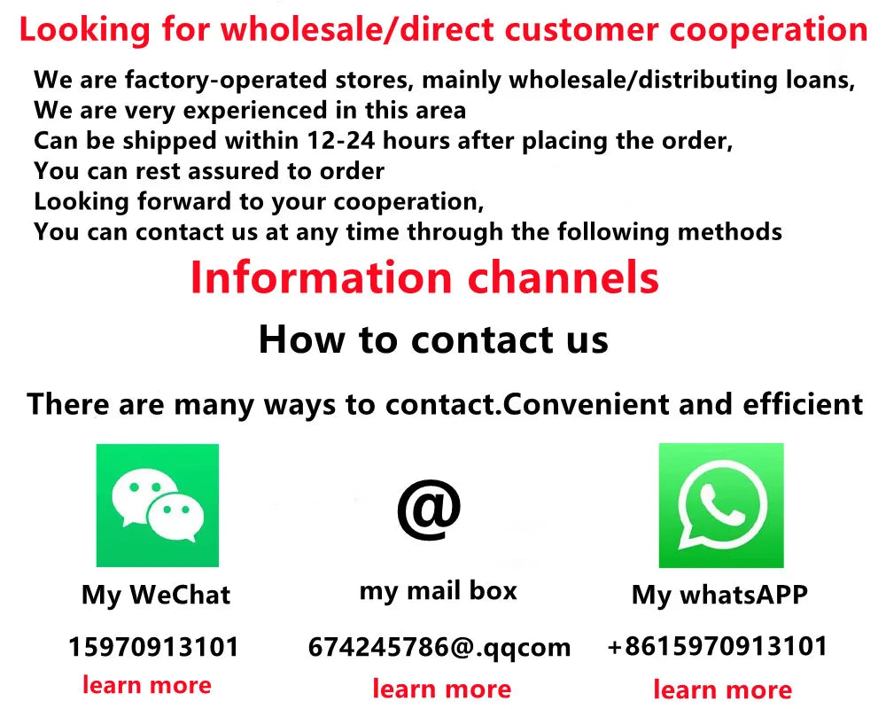 Electric Wireless Muscle Stimulator, Ems, Buttocks, Hips, Trainer, Abdomen, ABS, Stimulator, Fitness, Body Slimming Massager
