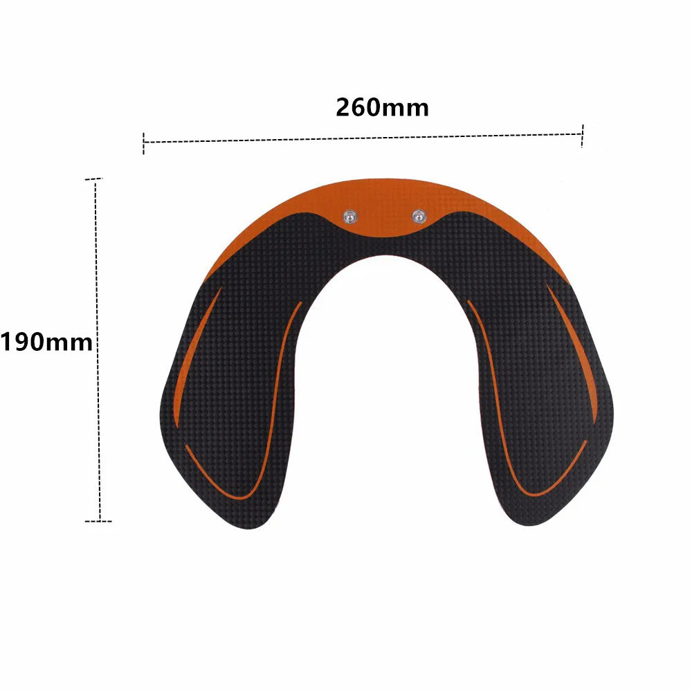 Electric Wireless Muscle Stimulator, Ems, Buttocks, Hips, Trainer, Abdomen, ABS, Stimulator, Fitness, Body Slimming Massager